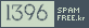 Ʒ ΰħ Ŭ ּ.