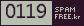 Ʒ ΰħ Ŭ ּ.