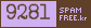 Ʒ ΰħ Ŭ ּ.