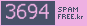 Ʒ ΰħ Ŭ ּ.
