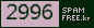 Ʒ ΰħ Ŭ ּ.