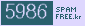 Ʒ ΰħ Ŭ ּ.