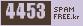 Ʒ ΰħ Ŭ ּ.