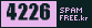 Ʒ ΰħ Ŭ ּ.