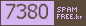Ʒ ΰħ Ŭ ּ.