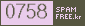 Ʒ ΰħ Ŭ ּ.