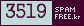 Ʒ ΰħ Ŭ ּ.