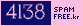 Ʒ ΰħ Ŭ ּ.