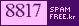 Ʒ ΰħ Ŭ ּ.