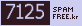 Ʒ ΰħ Ŭ ּ.