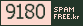 Ʒ ΰħ Ŭ ּ.