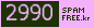 Ʒ ΰħ Ŭ ּ.