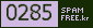 Ʒ ΰħ Ŭ ּ.