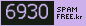 Ʒ ΰħ Ŭ ּ.