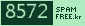 Ʒ ΰħ Ŭ ּ.