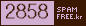 Ʒ ΰħ Ŭ ּ.