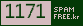 Ʒ ΰħ Ŭ ּ.