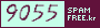Ʒ ΰħ Ŭ ּ.