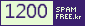 Ʒ ΰħ Ŭ ּ.