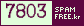 Ʒ ΰħ Ŭ ּ.