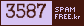 Ʒ ΰħ Ŭ ּ.