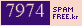 Ʒ ΰħ Ŭ ּ.