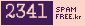 Ʒ ΰħ Ŭ ּ.