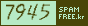 Ʒ ΰħ Ŭ ּ.