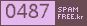 Ʒ ΰħ Ŭ ּ.