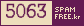 Ʒ ΰħ Ŭ ּ.