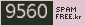 Ʒ ΰħ Ŭ ּ.