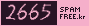 Ʒ ΰħ Ŭ ּ.