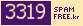 Ʒ ΰħ Ŭ ּ.
