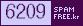 Ʒ ΰħ Ŭ ּ.