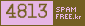 Ʒ ΰħ Ŭ ּ.