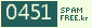 Ʒ ΰħ Ŭ ּ.