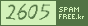 Ʒ ΰħ Ŭ ּ.